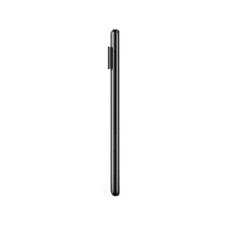 Foto 3 | Google Pixel 6 Pro 128gb 12gb color Negro