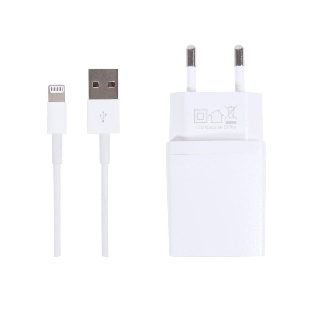 Foto 4 pulgar | Celular Apple iPhone 11 Pro color Plateado 64 Gb Reacondicionado