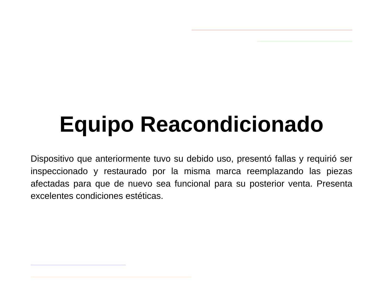 Foto 3 | Celular Galaxy S22 Ultra Reacondicionado 128gb Color Blanco Más Estabilizador