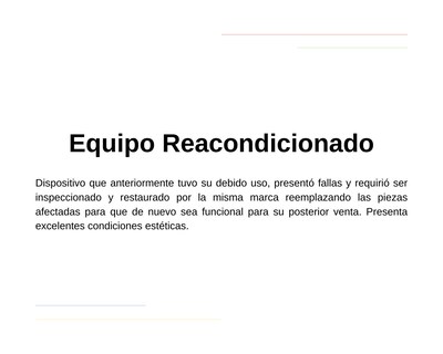 Foto 3 | Celular Galaxy S22 Plus Reacondicionado 256gb color Negro Más Trípode
