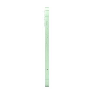Foto 3 | Celular Apple Reacondicionado iPhone 12 128 Gb color Verde