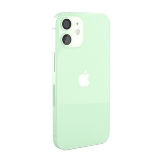 Foto 4 | Celular Apple Reacondicionado iPhone 12 128 Gb color Verde
