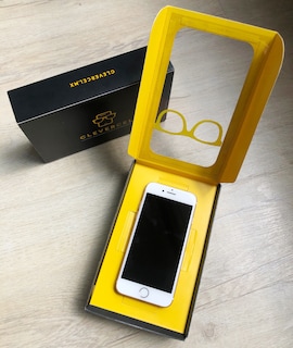 Foto 2 | Celular Apple Iphone 13 Pro Max 256gb Color Verde Alpino Reacondicionado
