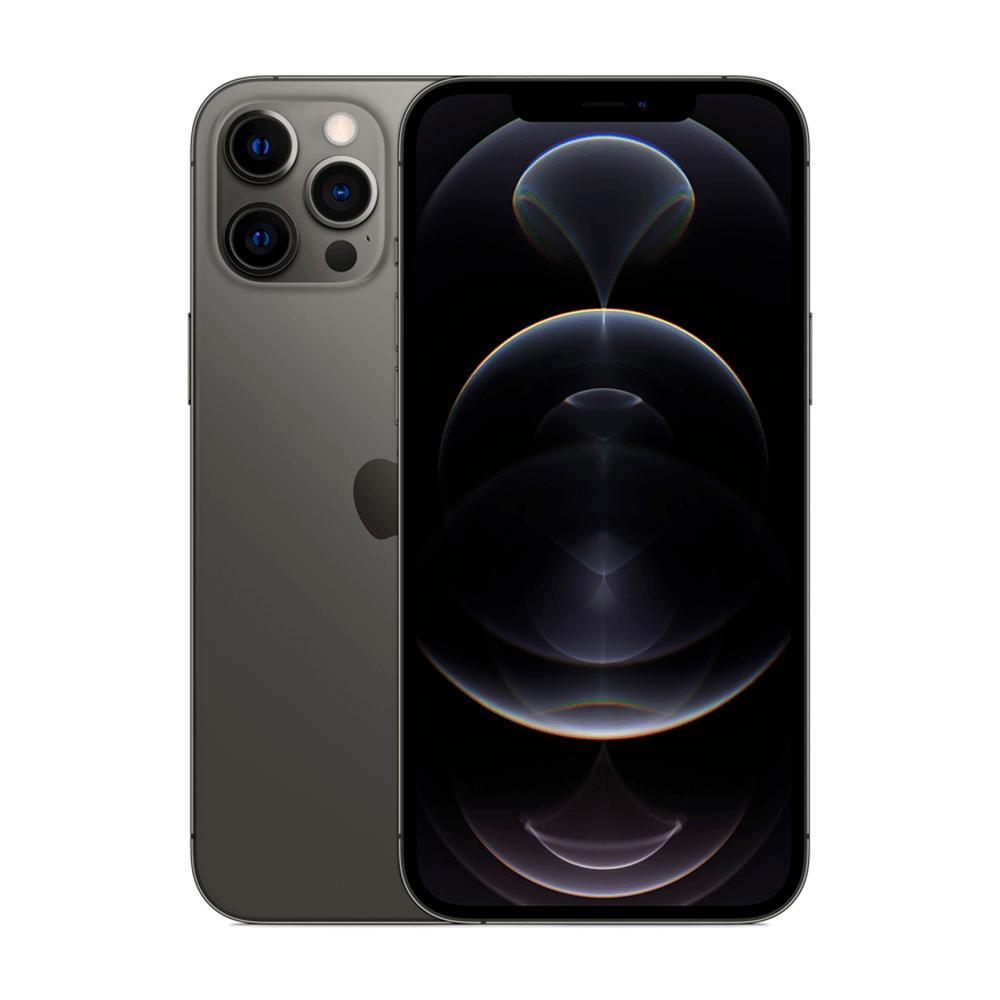 Foto 2 pulgar | Apple Iphone 12 Pro 5G Grafito 128 GB Reacondicionado Grado A