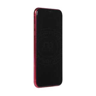 Foto 2 | Celular Apple iPhone 12 Mini 5G 128 Gb color Rojo Reacondicionado