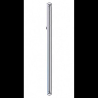 Foto 3 | Samsung Galaxy S21 Plus 5g 256gb Plata Reacondicionado