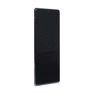 Foto 2 | Samsung Galaxy A71 128gb Negro Reacondicionado Grado A