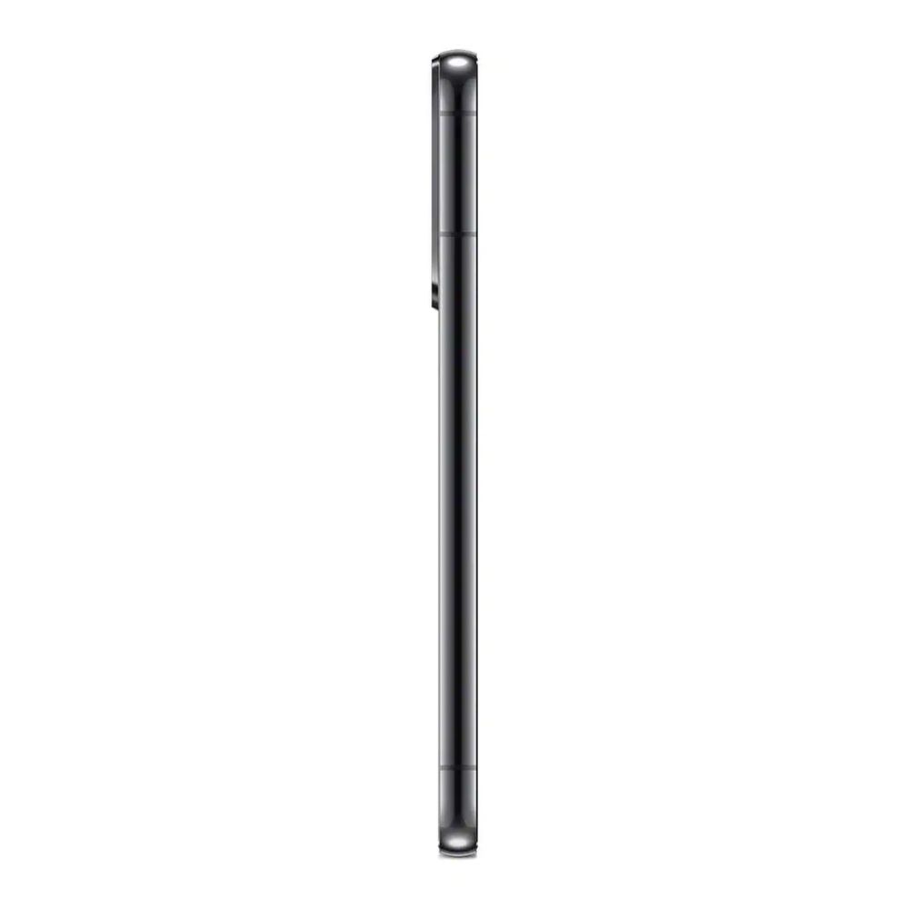 Foto 4 pulgar | Samsung Galaxy S22 Plus 5g 256GB Phantom color Negro Reacondicionado
