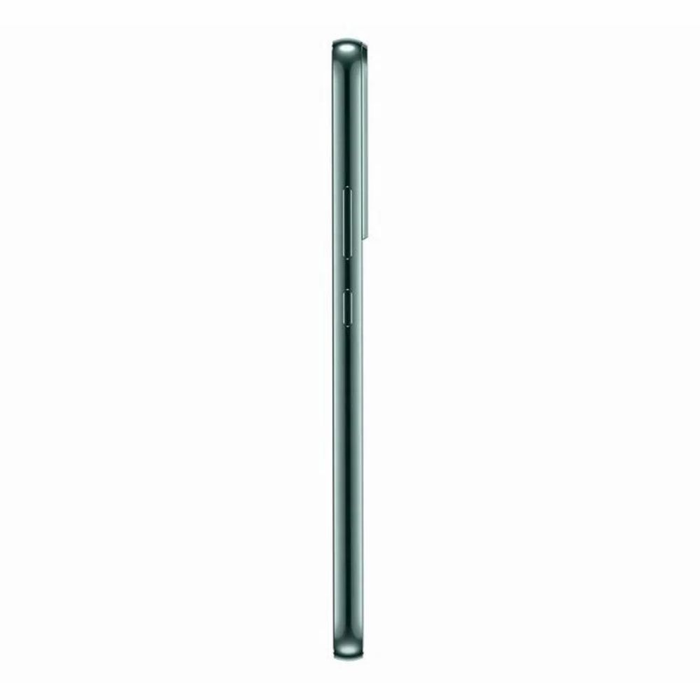 Foto 3 | Samsung Galaxy S22 Plus 5g 256GB color Verde Reacondicionado