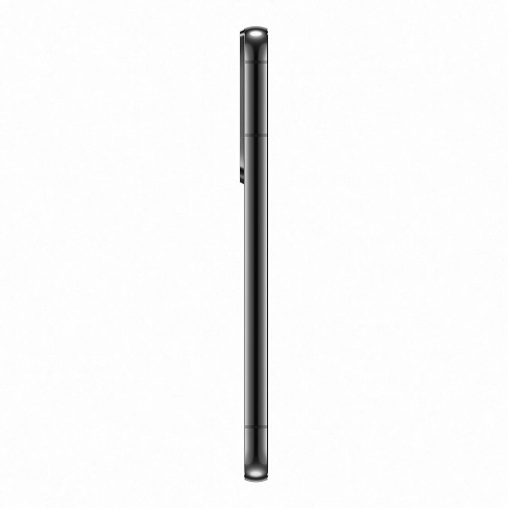 Foto 4 pulgar | Samsung Galaxy S22 5g 128GB Phantom color Negro Reacondicionado