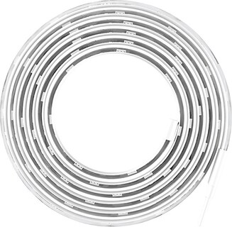 Foto 1 | Tira De Luz Led Yeelight Lightstrip Plus Blancareacondicionado