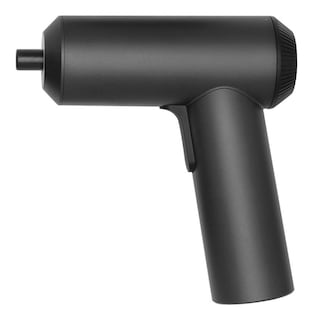 Foto 1 | Destornillador Inalámbrico Xiaomi Mi Cordless Screwdriverreacondicionado