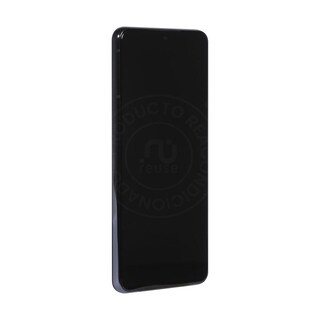 Foto 3 | Samsung Galaxy S21 5g 256gb Gris Reacondicionado Grado A