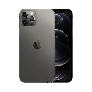 Foto 1 | Celular Apple iPhone 13 Pro 256 gb Negro Reacondicionado