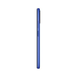 Foto 4 | Celular Xiaomi Poco M3 128 GB 4 GB Azul Reacondicionado