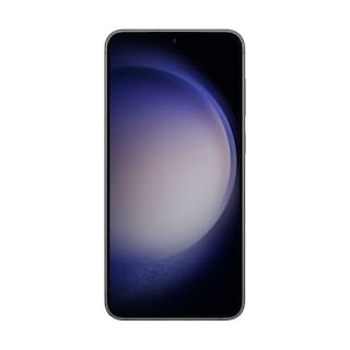 Foto 2 | Celular Galaxy S23 Reacondicionado 128gb Negro + Audífonos Genéricos