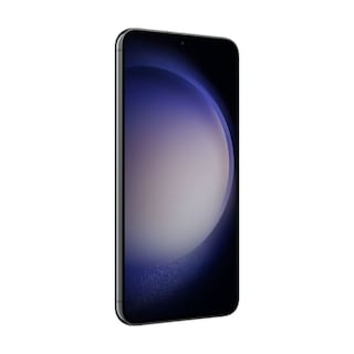 Foto 3 | Celular Galaxy S23 Reacondicionado 128gb Negro + Audífonos Genéricos