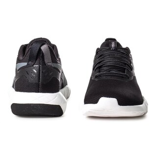 Foto 3 | Tenis Reebok Flexagon Force 4 - 100033374 - Negro - Mujer Negro