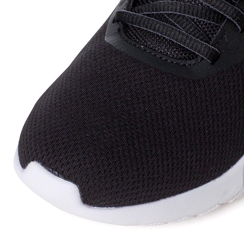 Foto 5 | Tenis Reebok Flexagon Force 4 - 100033374 - Negro - Mujer Negro