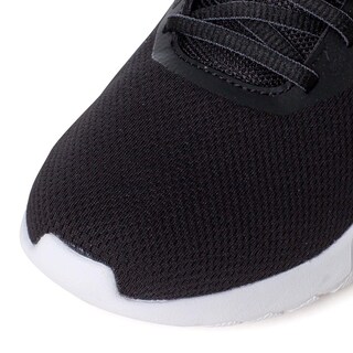 Foto 5 | Tenis Reebok Flexagon Force 4 - 100033374 - Negro - Mujer Negro