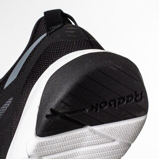 Foto 6 | Tenis Reebok Flexagon Force 4 - 100033374 - Negro - Mujer Negro
