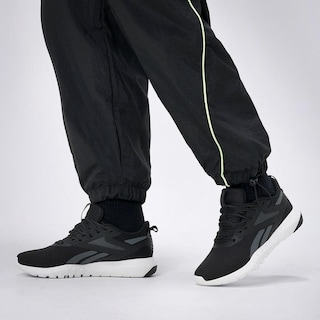 Foto 7 | Tenis Reebok Flexagon Force 4 - 100033374 - Negro - Mujer Negro