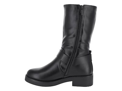 Foto 4 | Botas Roze Negro Para Mujer