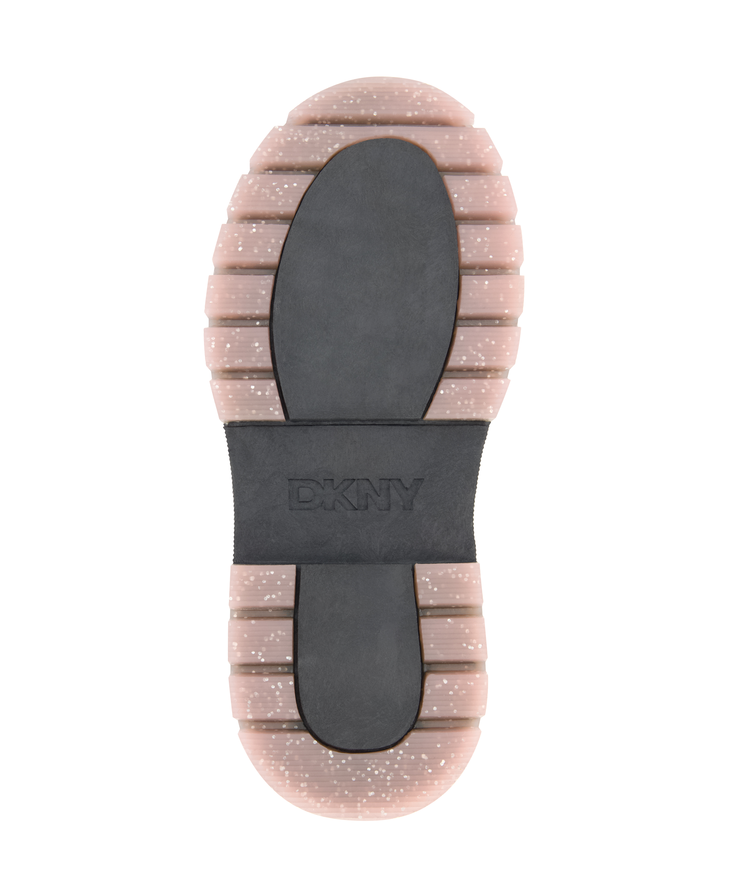 Foto 8 pulgar | Botas Casuales Para Mujer Dkny Crissa Buckles Color Negro