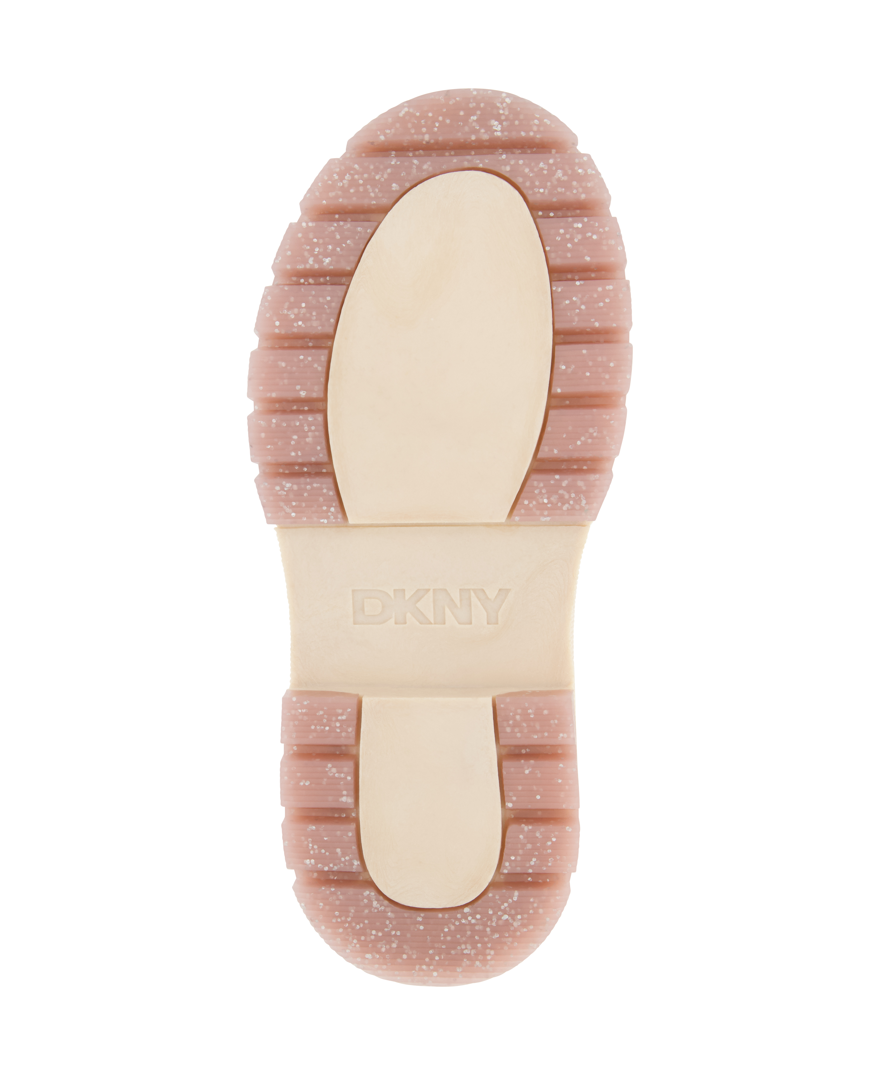 Foto 8 pulgar | Botas Casuales Para Mujer Dkny Crissa Stretch Color Negro