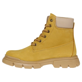 Foto 3 | Botas Jeep Mujer Outdoor 18250