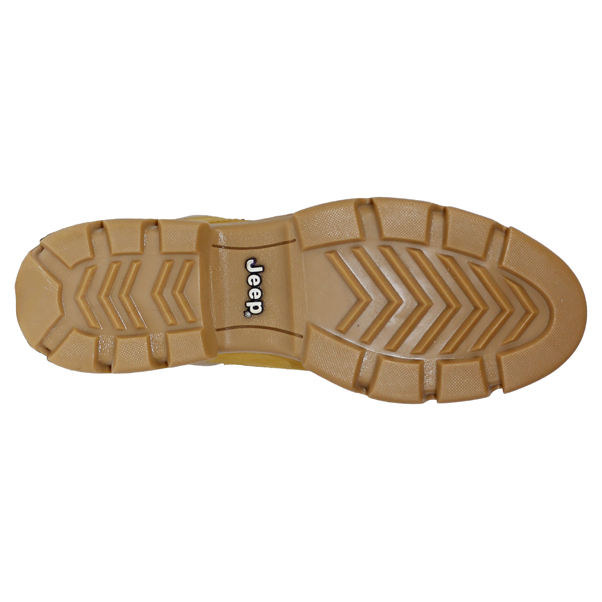 Foto 6 pulgar | Botas Jeep Mujer Outdoor 18250