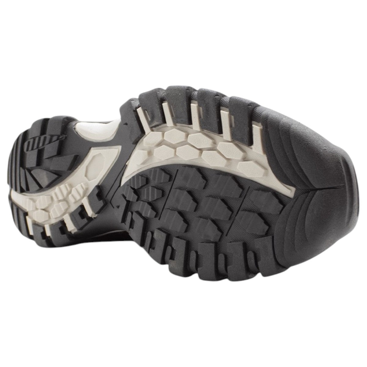 Foto 5 pulgar | Tenios Para Senderismo Rbmove Color Café Para Hombre