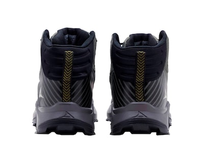Foto 4 | Pirma Tenis 1311 Outdoor Bota De Senderismo Deportivas Calzado Hombre