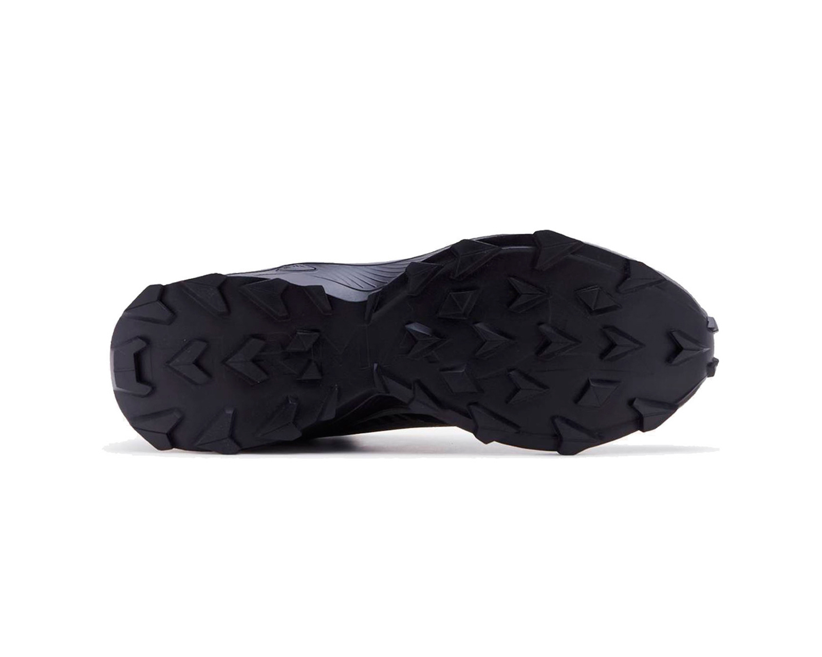 Foto 5 | Pirma Tenis 1311 Outdoor Bota De Senderismo Deportivas Calzado Hombre