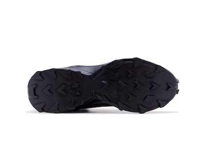 Foto 5 | Pirma Tenis 1311 Outdoor Bota De Senderismo Deportivas Calzado Hombre
