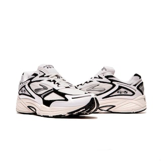 Foto 3 | Tenis Brooks Adrenaline Gts 4 Unisex Dinamicos Blanco