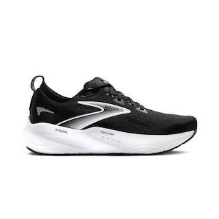 Foto 1 | Tenis Brooks Glycerin 22 Unisex Original Negro