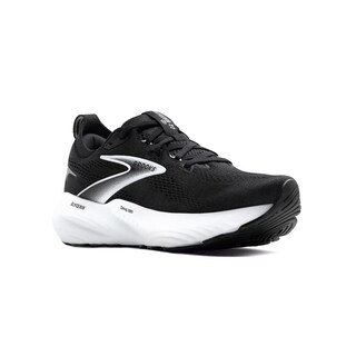 Foto 2 | Tenis Brooks Glycerin 22 Unisex Original Negro