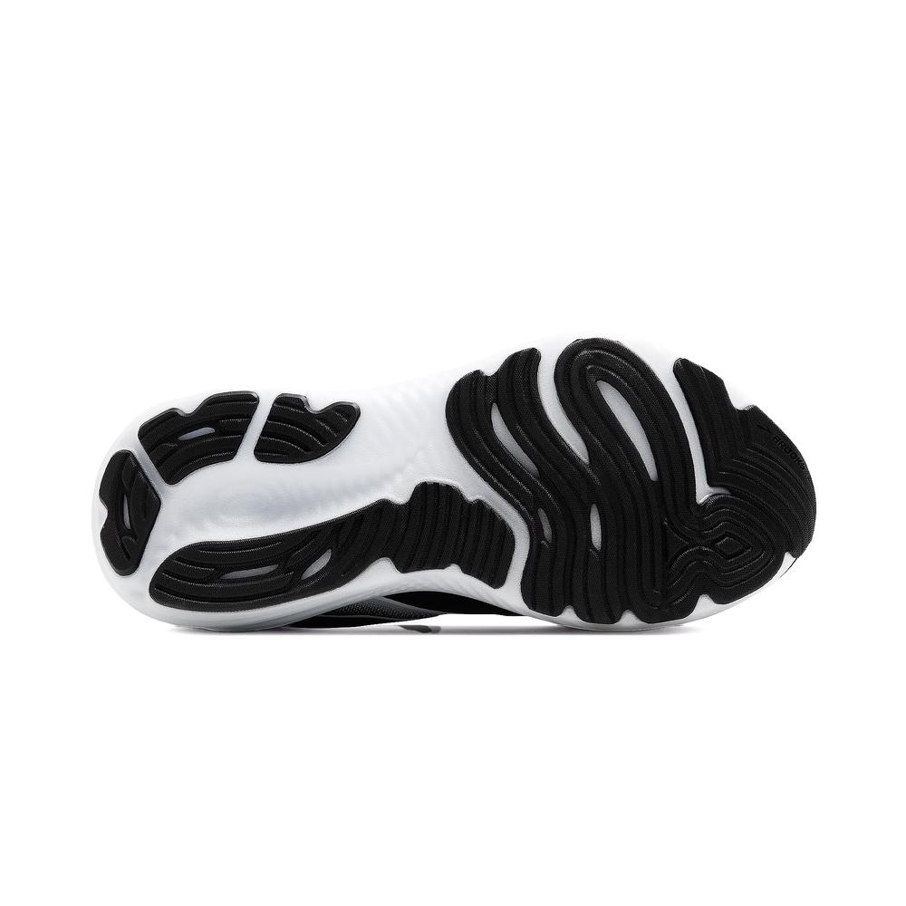 Foto 7 pulgar | Tenis Brooks Glycerin 22 Unisex Original Negro