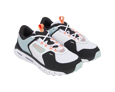 Foto 1 | Tenis Under Armour Summit Trek para Hombre