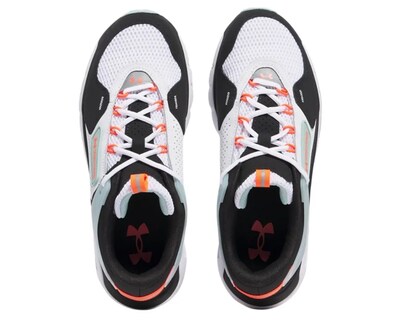 Foto 2 | Tenis Under Armour Summit Trek para Hombre