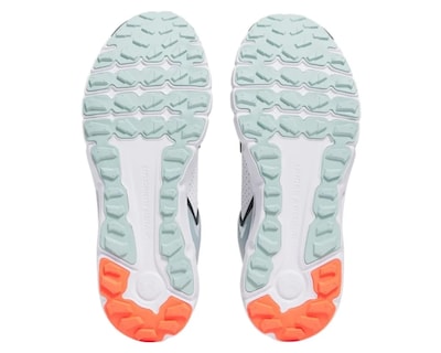 Foto 3 | Tenis Under Armour Summit Trek para Hombre