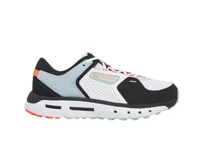 Foto 4 | Tenis Under Armour Summit Trek para Hombre