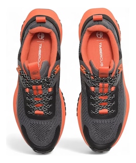 Foto 4 | Tenis Timberland Senderismo Exploración Urbana Deportiva Para Hombre
