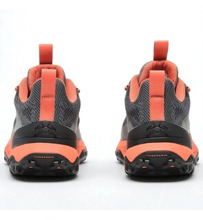 Foto 5 | Tenis Timberland Senderismo Exploración Urbana Deportiva Para Hombre