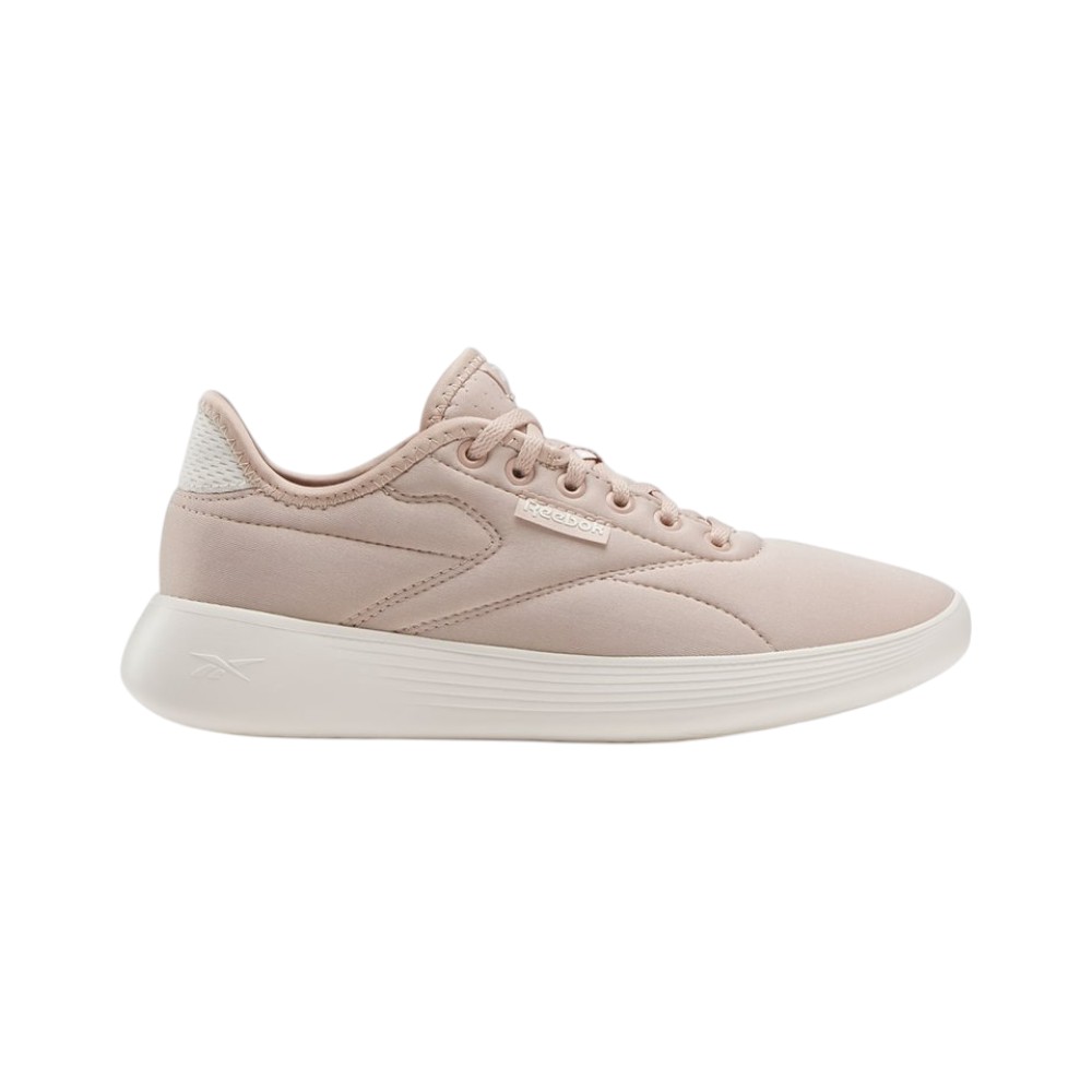Tenis Reebok Active Lite