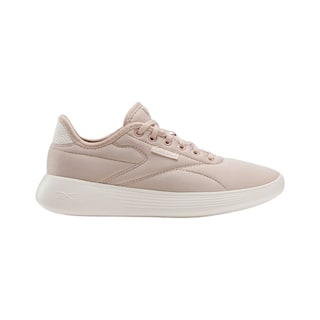 Foto 1 | Tenis Reebok Active Lite