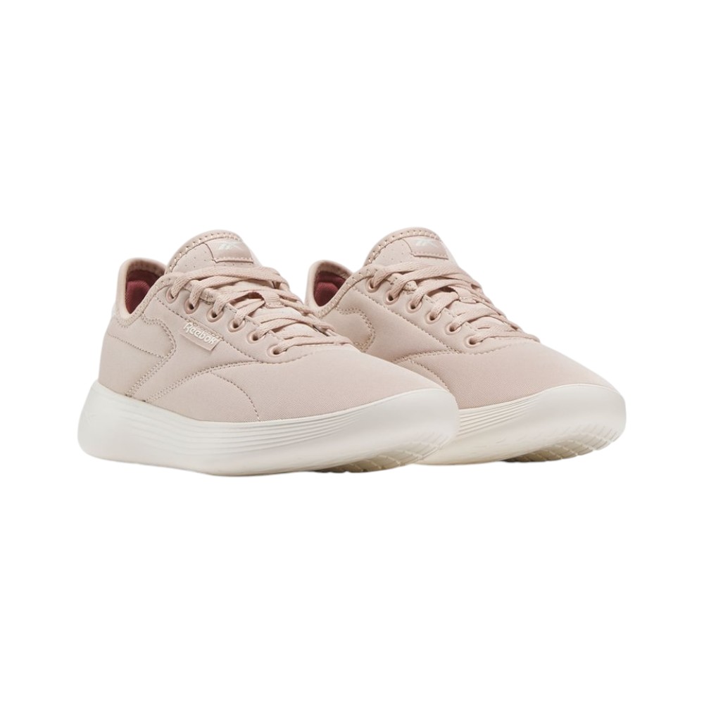 Foto 2 | Tenis Reebok Active Lite