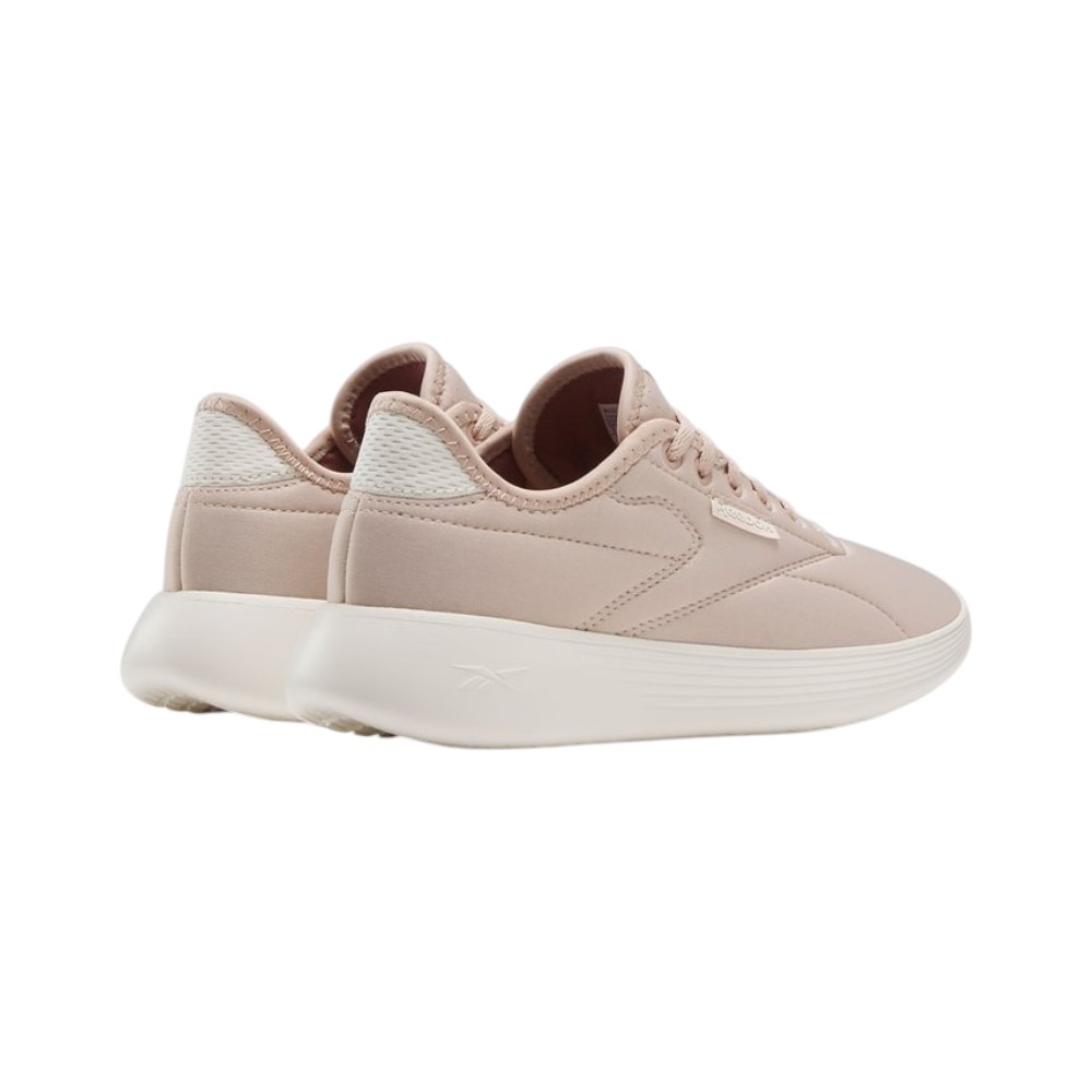 Foto 4 pulgar | Tenis Reebok Active Lite