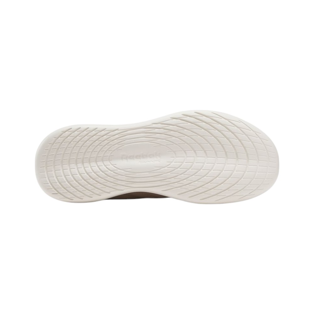 Foto 5 pulgar | Tenis Reebok Active Lite